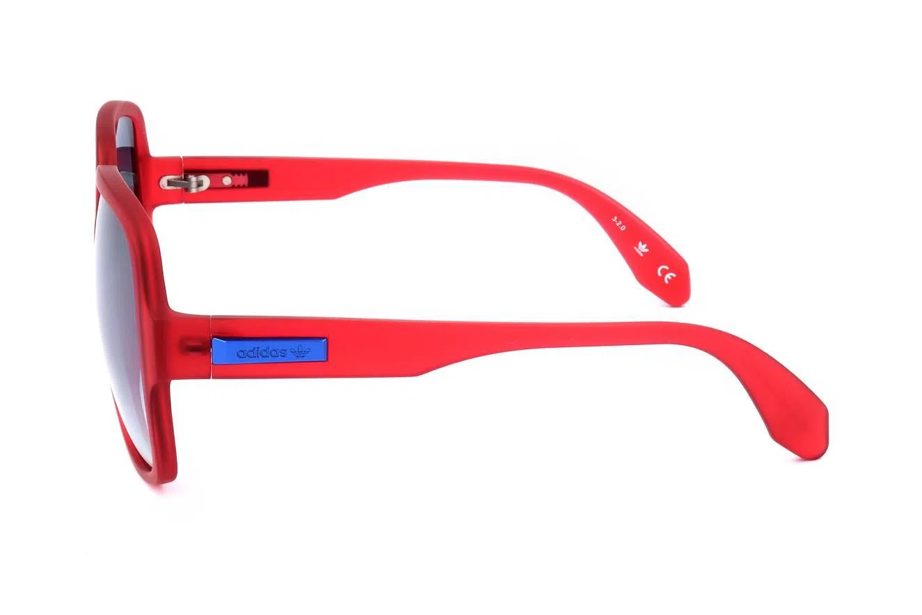 Adidas Original OR0034 Sunglasses - view 5